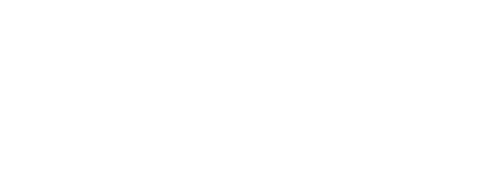 Capital Market Run 2026
